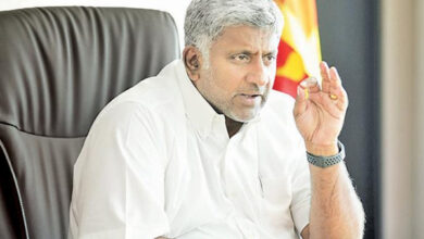 Minister Prasanna Ranatunga has said that electricity charges may be reduced between January and February