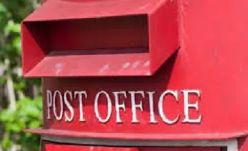 10 lakh letters backlog due to layoffs in Sri Lanka