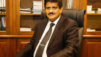 Engineer Atula Kalketia has been appointed as the new Chairman of Katunayake Air Services