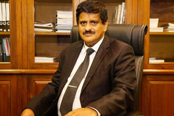 Engineer Atula Kalketia has been appointed as the new Chairman of Katunayake Air Services