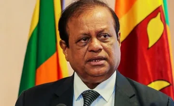 Education Minister has said that many important changes will be made in the Sri Lankan education system from 2024.