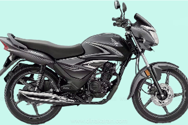 Price increase of motorcycles in Sri Lanka