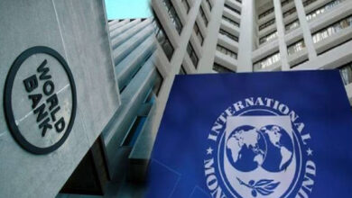 This month the second tranche of the International Monetary Fund loan and financial assistance from the World Bank have been granted to Sri Lanka