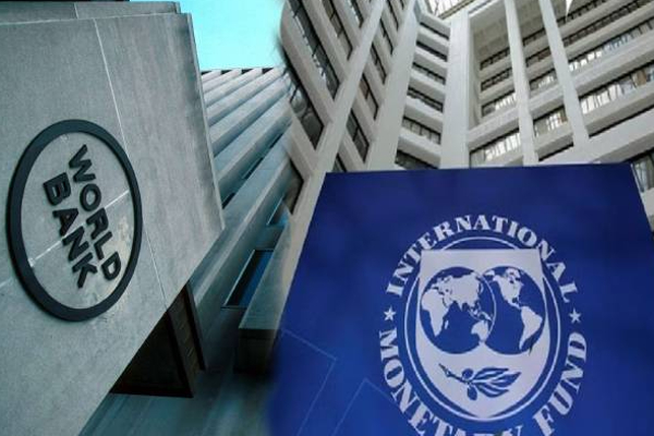 This month the second tranche of the International Monetary Fund loan and financial assistance from the World Bank have been granted to Sri Lanka