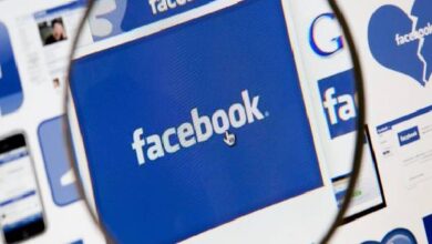 A Colombo court has ordered Facebook to hand over information about Facebook accounts that posted posts defaming Buddhism and Buddha.