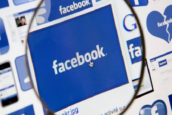 A Colombo court has ordered Facebook to hand over information about Facebook accounts that posted posts defaming Buddhism and Buddha.