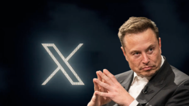 Elon Musk has said that the X (Twitter) application is also going to introduce the facility of money transfer.