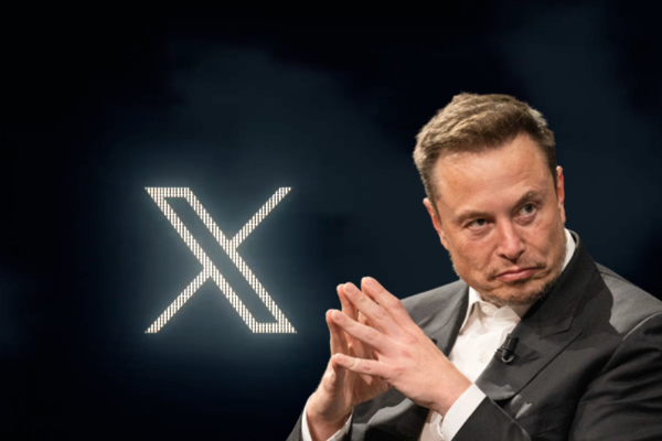 Elon Musk has said that the X (Twitter) application is also going to introduce the facility of money transfer.