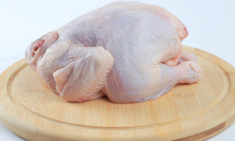 Speaker Mahinda Yapa Abeywardhana requests to reduce the price of chicken meat