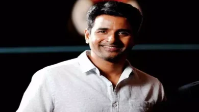 Sivakarthikeyan said that if a new actor had acted in Prince instead of me, the film would have satisfied the fans