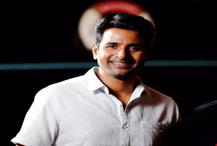 Sivakarthikeyan said that if a new actor had acted in Prince instead of me, the film would have satisfied the fans