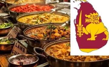 The President of All Sri Lanka Restaurant Owners Association has said that if the price of raw materials required for food products is subsidized, the price of food products will decrease.