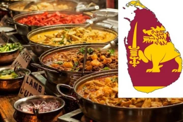 The President of All Sri Lanka Restaurant Owners Association has said that if the price of raw materials required for food products is subsidized, the price of food products will decrease.