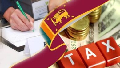 The Inland Revenue Department has decided to appoint a committee to investigate tax defaulters in Sri Lanka.