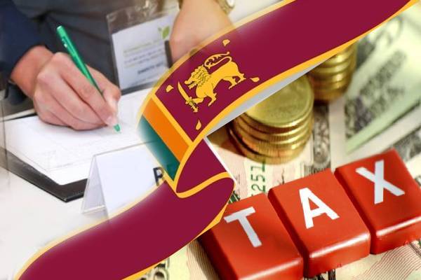 The Inland Revenue Department has decided to appoint a committee to investigate tax defaulters in Sri Lanka.