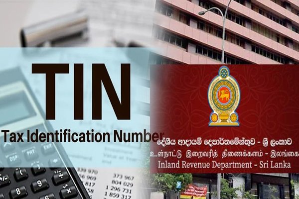 According to finance ministry sources, making TIN Number mandatory in Sri Lanka will be delayed till April.