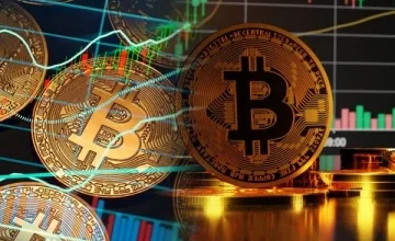 The Central Bank of Sri Lanka has stated that there is a massive fraud related to crypto currency investment in Sri Lanka.