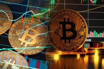 The Central Bank of Sri Lanka has stated that there is a massive fraud related to crypto currency investment in Sri Lanka.