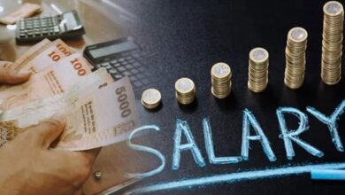 The Ministry of Industry has proposed to raise the minimum wage for Sri Lankan private sector employees