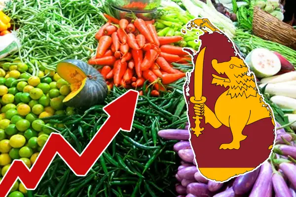 Senior Adviser to the President Sagala Ratnayake has said that there is no possibility of reducing the price of goods in Sri Lanka.