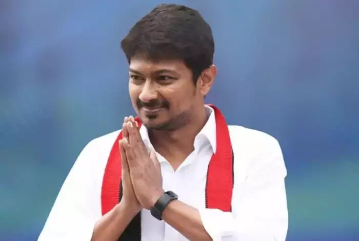 Ministers Udhayanidhi Stalin said that if one saves the life of another, he is God